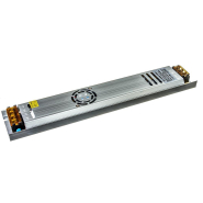 Блок питания AVT LONG ULTRA 12V IP20 25А - 300W, 1013393