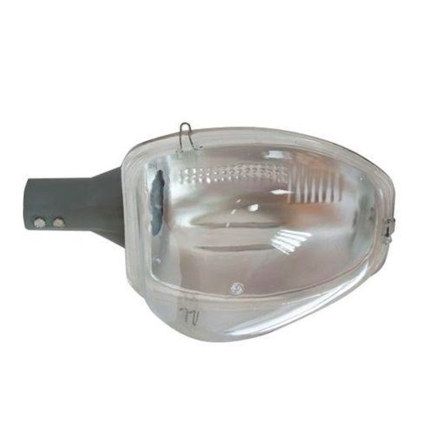 Светильник уличный Optima НКУ-18У Е40, пластик - 1