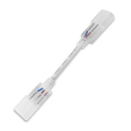 З'єднувач FERON LD508 для світлодіодної стрічки LS720 220V