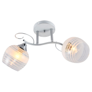 Люстра VALESO V XA1250–2