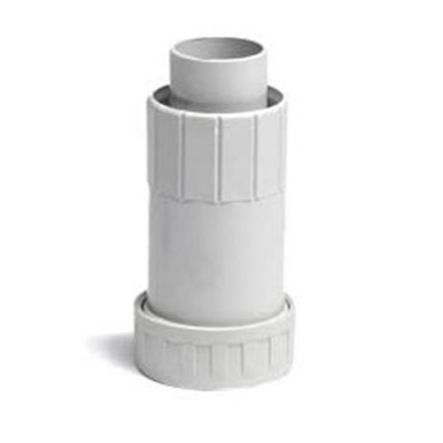 Муфта перехідна GSd16 мм, IP 67, ДКС, 55016 - 1