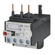 Тепловое реле RE 27D-1,2 (0,8-1,2A), 4642403