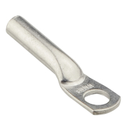 Наконечник без изоляции медно-луженый, АСКО-УКРЕМ A0060180028, DT(G)-6-6