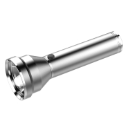 Фонарь ручной  VIOLUX STALKER LED 3 Вт, 1200 мАч, 130 Лм, 8 часов