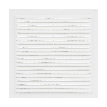 Ґрати Домовент ДВ 150-1с, 0000223080 - 1