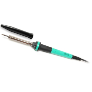 Паяльник ProsKit 8PK-S118B