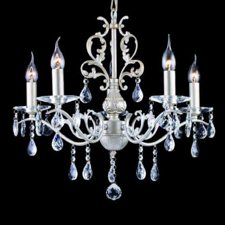 Люстра VATAN light 1060/5 - 1