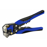 Инструмент для снятия изоляции с дополнительными функциями АСКО-УКРЕМ HS-D1, A0170010139