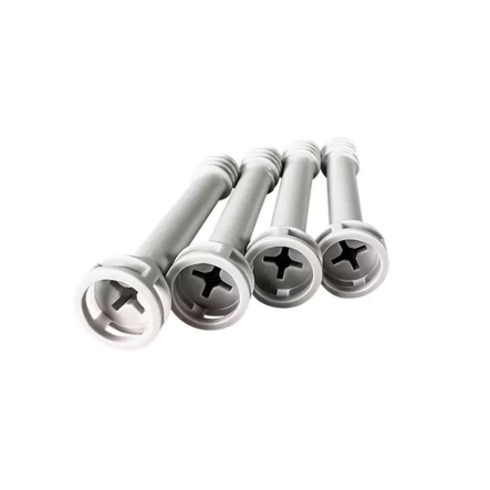 Коробка распределительная PAWBOL S-BOX 606, 300х220х120, IP55, 12 сальников