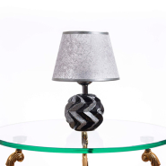 Настільна лампа ARTTOK SD-BG2 101/1T