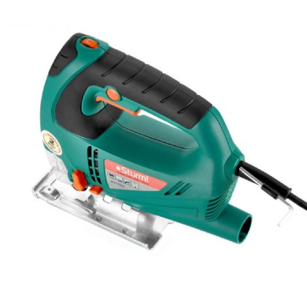 Лобзик электрический STURM JS4175Q, 750Вт