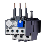 Реле тепловое Промфактор РТ 2-32М (13-19А) встраиваемое, FTR32B01900