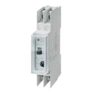 Резистор для базовой нагрузки SIEMENS 5TG8222 для ТТ3171