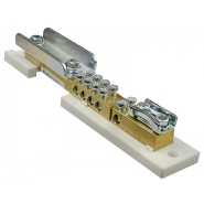 Нулевая шина Аско-Укрем JHT103, A0150120079