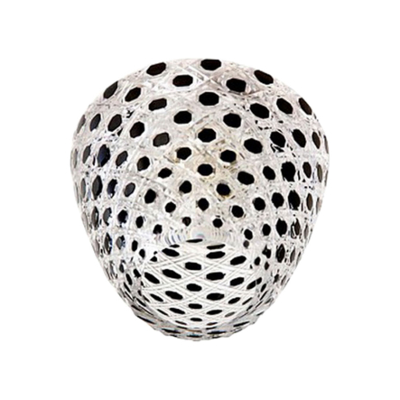 Светильник точечный Feron CD115, G9, 35W, черный - 1