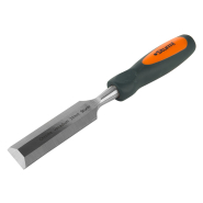 Стамеска прямая 32мм STURM 1063-01-32