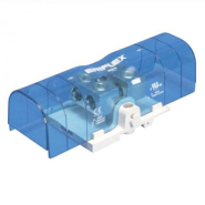 Клемма силовая ERICO SBTT500 , 750А