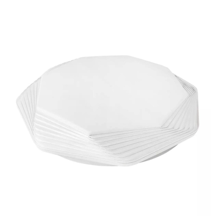 Світильник світлодіодний Biom SMART, 3000-6000K, 80W, з д/у, SML-R16-80 - 1