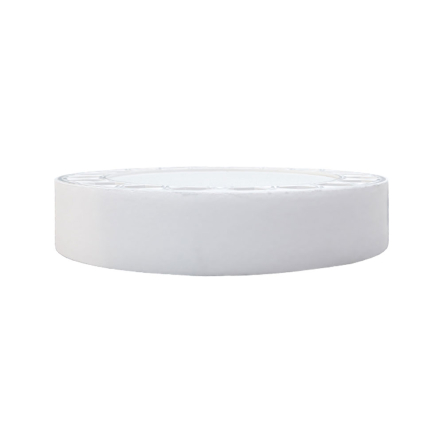 Светильник LED Violux ДББ ADAMANT-N 24W, 4200K, 2280Lm, белый