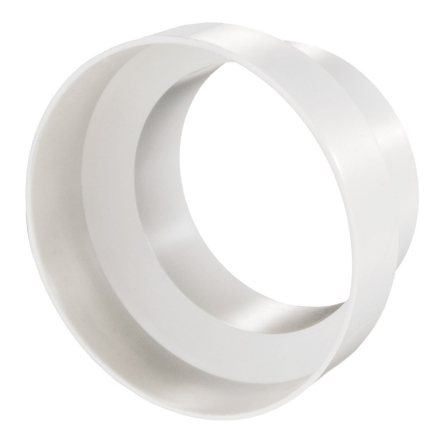 Редуктор ВЕНТС 611, d 100/120 Україна, 0000225912 - 1