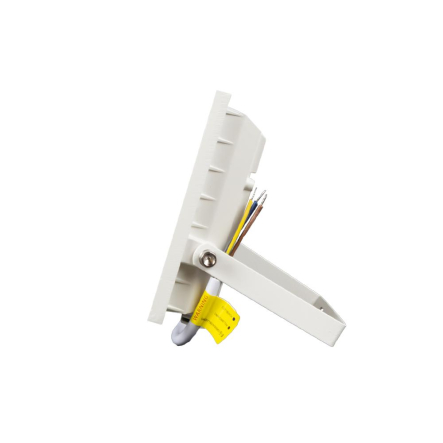 Прожектор LED Violux NORD 20W 6000K IP65 белый