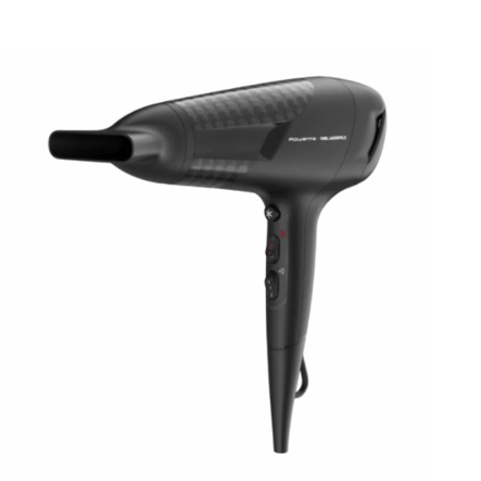 Фен Rowenta CV581LF0 - 1