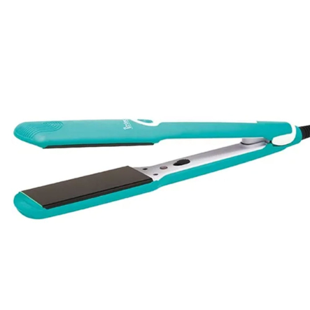 Выпрямитель волос ERSTECH HS 39/357 turquoise - 1