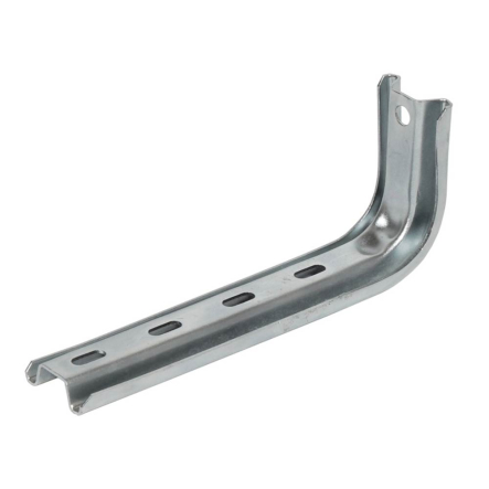 Консоль VC200, IEK, CLW10-VC-200 - 1