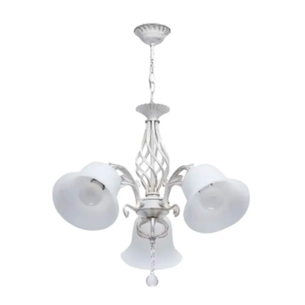 Люстра классическая SIRIUS Д HD78249-3 - 1