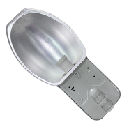 Світильник РКУ 09С-400-101 без скла