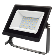 Прожектор PHILIPS BVP156 G2 LED80/CW, 100W, 6500K, IP65, 220-240V, 911401814787