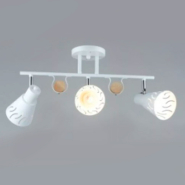 Спот люстра SIRIUS B N5114/3, E27