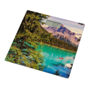 Весы напольные Grunhelm BES-MOU