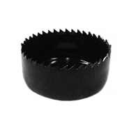 Коронка кольцевая по дереву 64 мм Meister S&amp;R