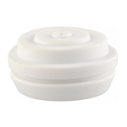 Сальник для кабеля резиновый TY-RA 26P (d 26мм) АСКО-УКРЕМ, A0150050029