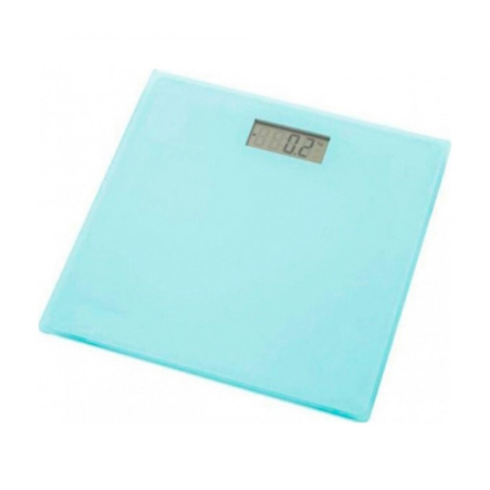 Весы напольные West WSEG181 G - 1