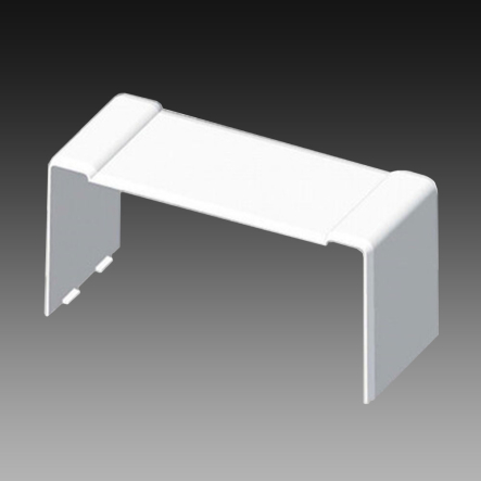 Соединитель KOPOS 8462_HB, для PK 140х70 D ; Серія PK - 1