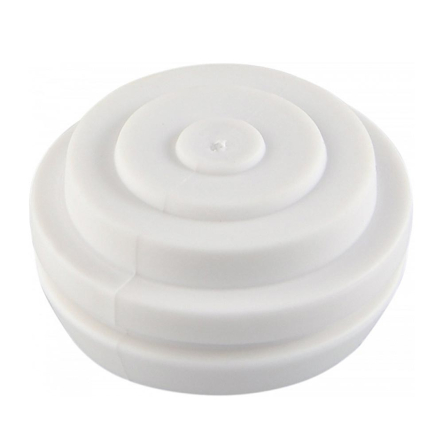 Сальник для гумового кабелю TY-RA 28P (d 28мм) АСКО-УКРЕМ, A0150050028 - 1