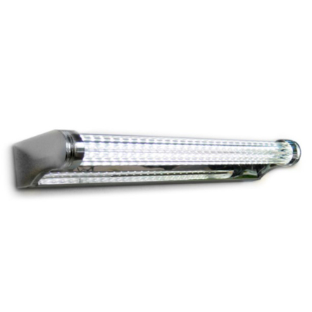 Светильник для подсветки картин и зеркал ARTTOK 3201/10W CH 4100K LED - 1