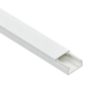 Канал кабельный 20х10 Элекор, IEK, CKK10-020-010-1-K01