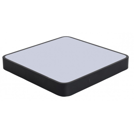 Світильник світлодіодний LUXEL CLRS-72, з пультом керування, 3000/4000/6000К, 72 Вт - 1