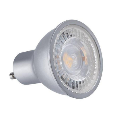 Лампа светодиодная Kanlux Prodium Dimmable 7.5 Вт, 4000K, GU10 - 1