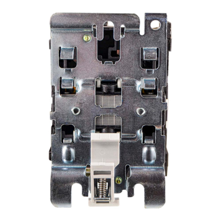 Магнитный пускатель АСКО-УКРЕМ ПМ 4-95 D7 42B (LC1-D9511), A0040010127