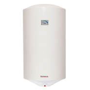 Водонагреватель Grunhelm GBH A-80
