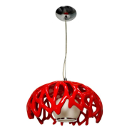 Підвіс ARTTOK MD23351/1P CR+RD