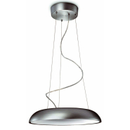 Подвес Massive 40233/48/16 Amaze, 2хGX13, 2700K, 1400х434мм