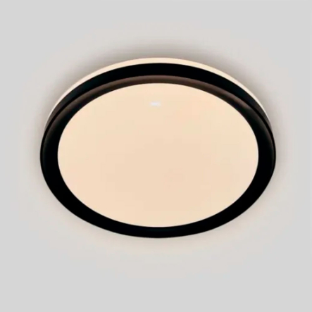 Люстра VALESO V GLX-19440-500 black - 1