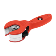 Труборез для медных труб 8-29мм