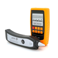 Тестер для пошуку кабелю DT GM60