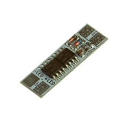 Модуль плавного включення ON/OF 10A/12V; 5А/24V AVT